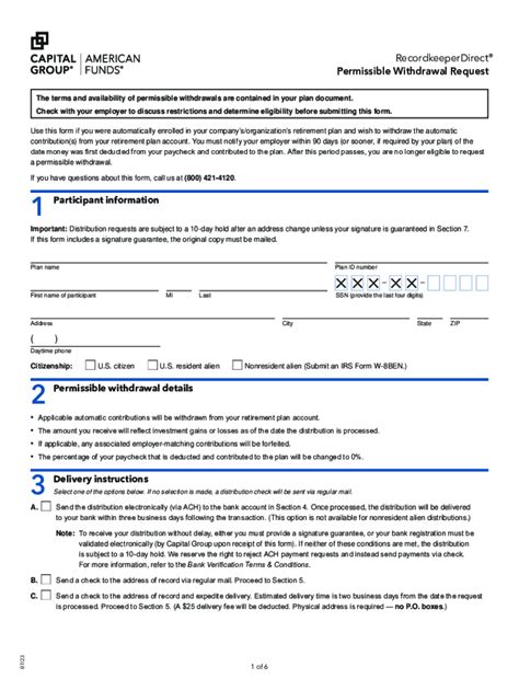 American Funds Corporate Bond F2 BFCGX